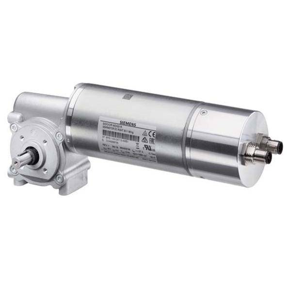 Siemens Dig.Industr. SIDOOR 6FB11030AT134MB1