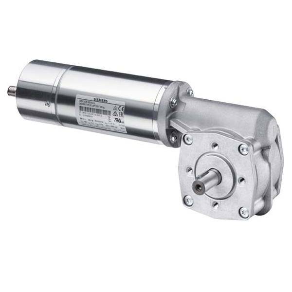 Siemens Dig.Industr. SIDOOR 6FB11030AT143MC2