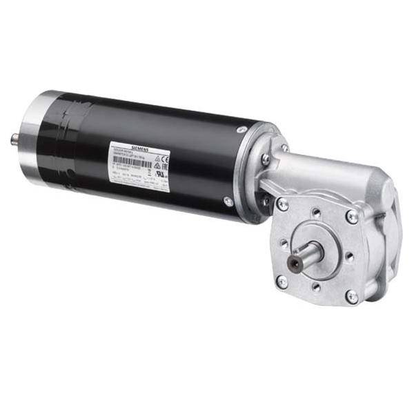 Siemens Dig.Industr. SIDOOR 6FB11030AT143MG2