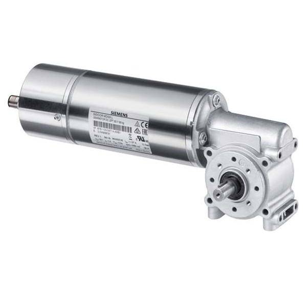 Siemens Dig.Industr. SIDOOR 6FB11030AT144MB1