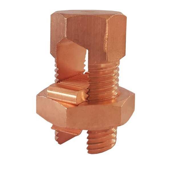 Cellpack Freileitungsklemme FK/10