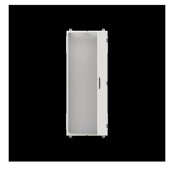 Striebel&John Dreikant Stifteinsatz PITH0064