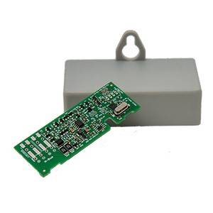 NZR M-Bus Modul 63120261