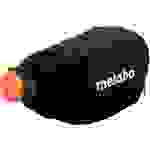 Metabo Staubsack Handkreissäge 628028000