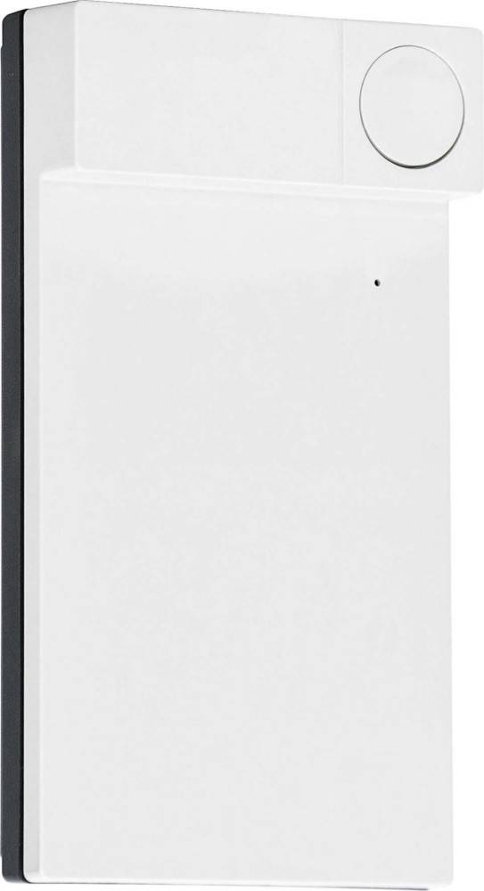 Danfoss ZigBee Funk-Verstärker 088U1131