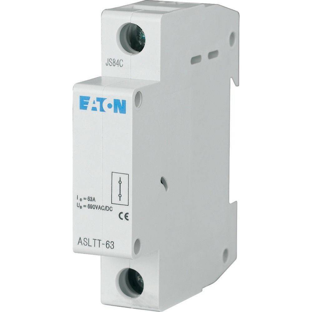 Eaton Durchführung ASLTT-63