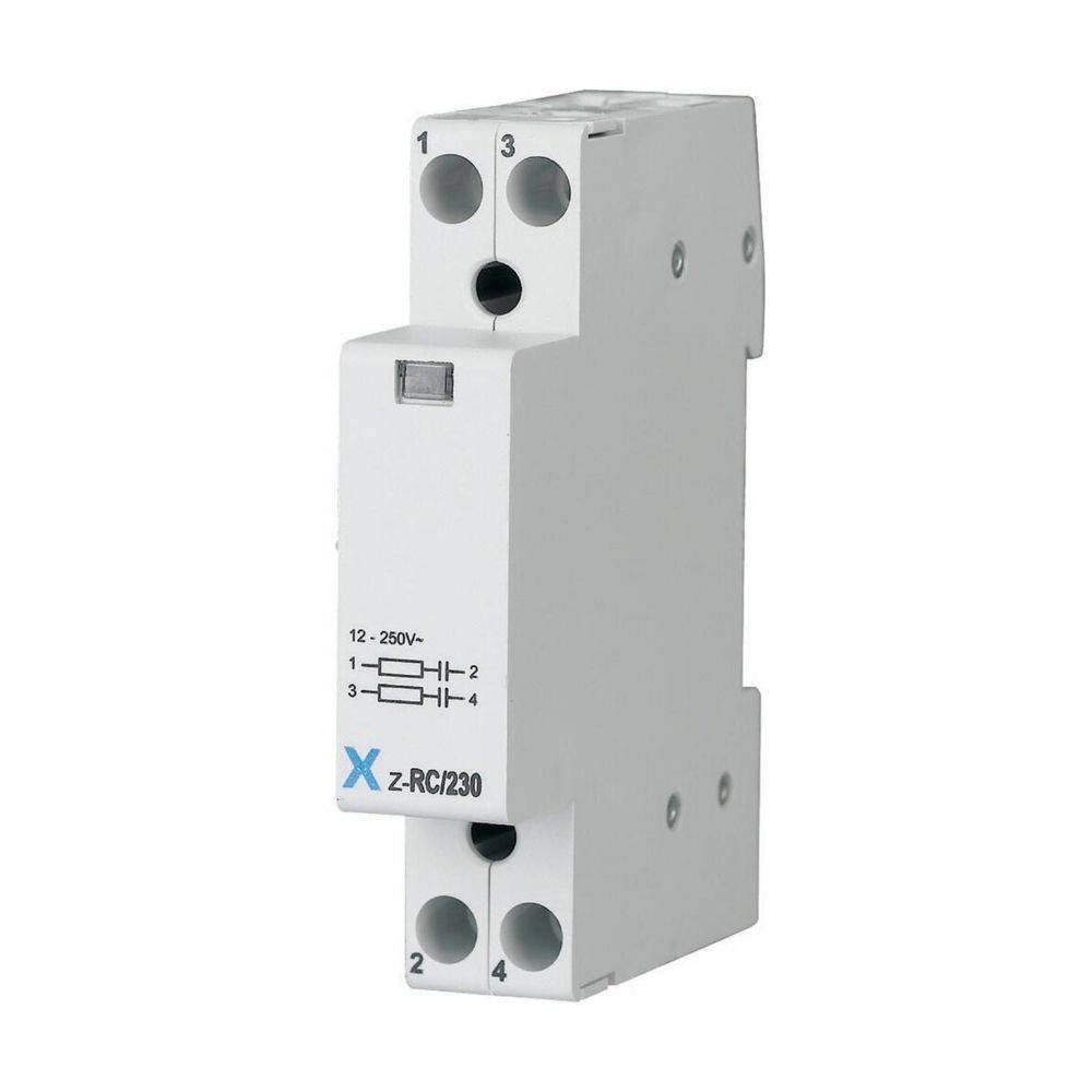 Eaton Entstörbauteil Z-RC/230
