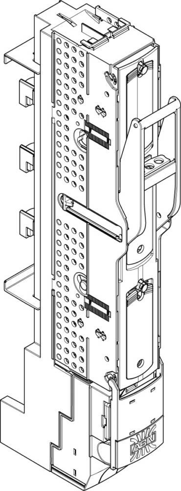 ABN NH-Trennerleiste XTL703