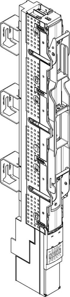 ABN NH-Trennerleiste XTL903
