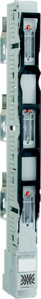 ABN NH-Trennerleiste XTL903
