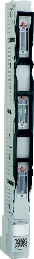 ABN NH-Trennerleiste XTL904