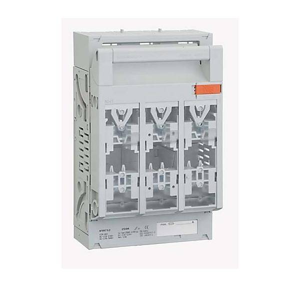 ABN NH-Trenner XTR712