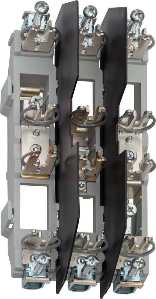 ABN NH-Unterteil XUS6-00