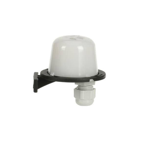 ABB Stotz S&J Ersatzsensor DWS