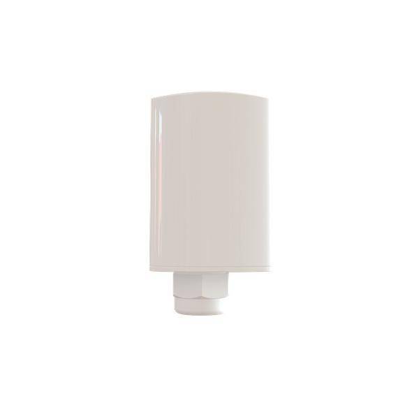 ABB Stotz S&J DCF-Antenne DY DCF77