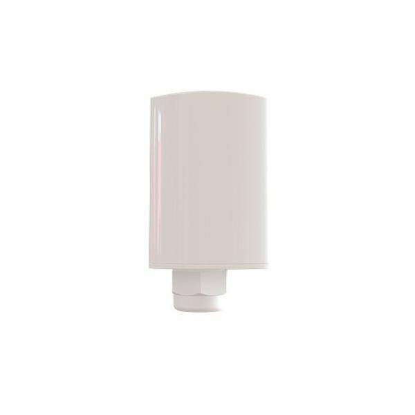 ABB Stotz S&J GPS-Antenne DY GPS