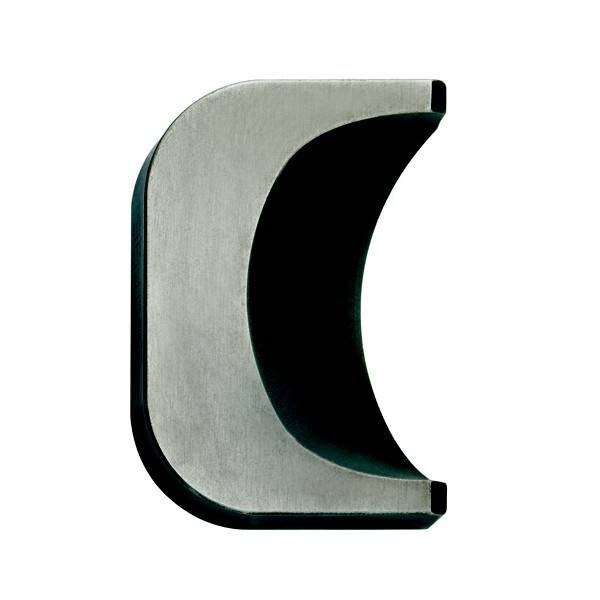 Klauke Gegenmesser ESG252EF