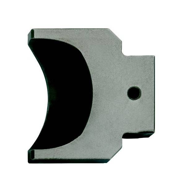 Klauke Schneidmesser ESG252ES