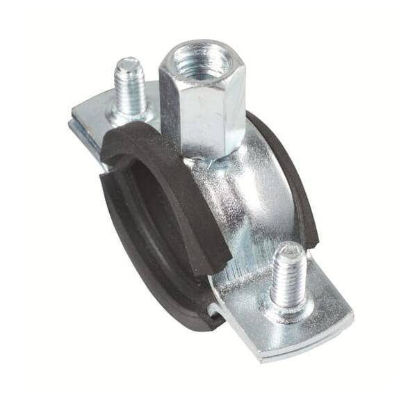 ABB Stotz S&J T&B Rohraufhängung gefüttert PCH-5254