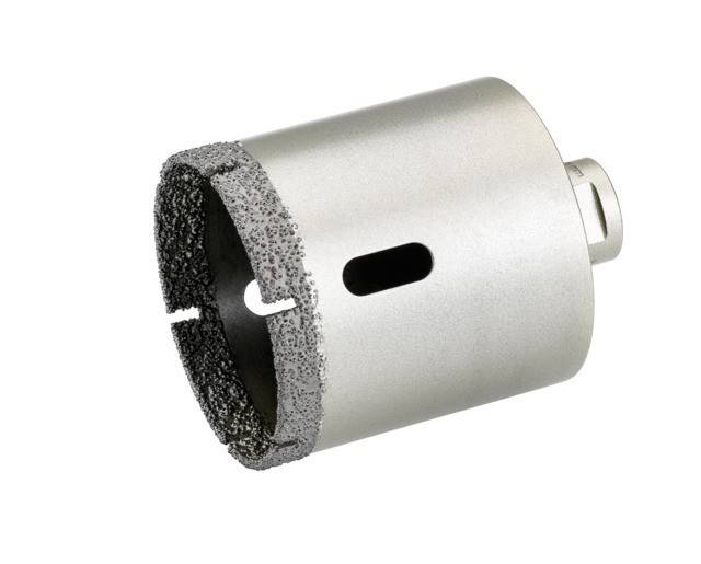 Cimco Werkzeuge Fliesenbohrkrone 206808