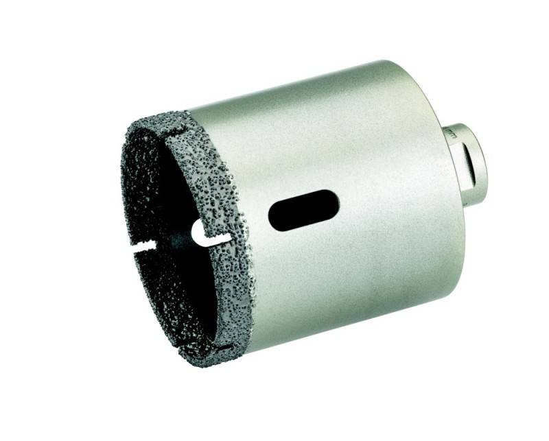 Cimco Werkzeuge Fliesenbohrkrone 206808