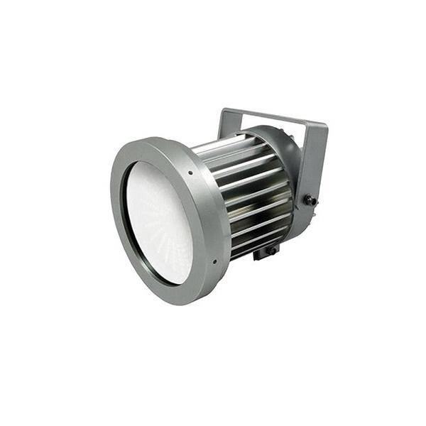 Scharnberger+Hasenbein LED-Infrarot-Außenstrahler 33889