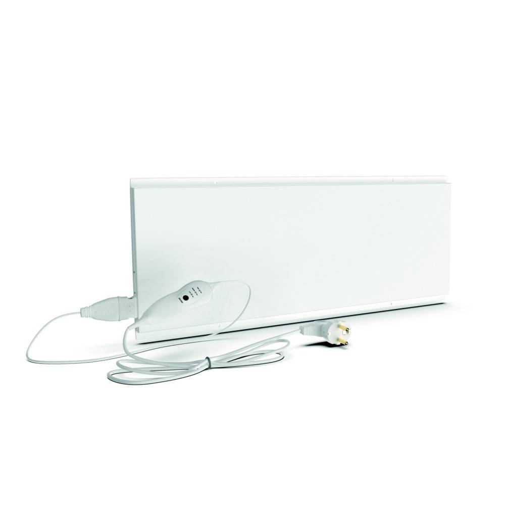 Etherma Tischinfrarotheizung LAVA2-DESK-80-T