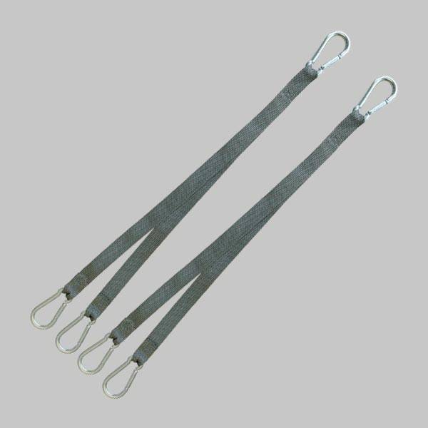 Sonlux Gurtband 95-0227-0001 (VE2)