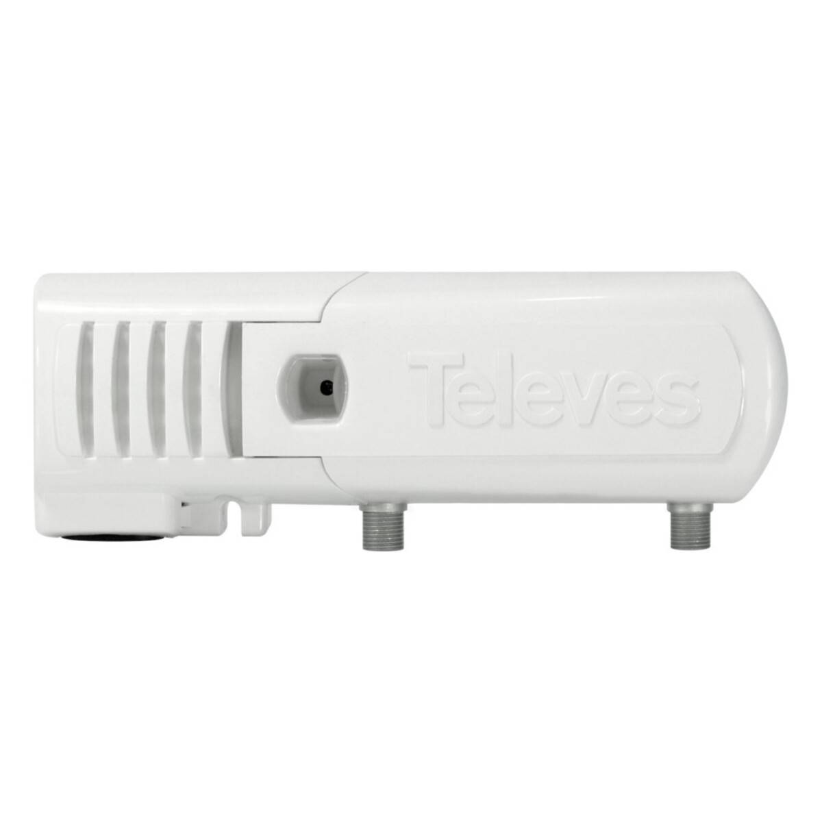 Televes BK-Verstärker KROK35RK65