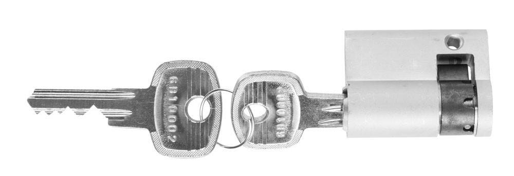 GSAB Elektrotechnik Ersatzschlüssel 99.00.003-2