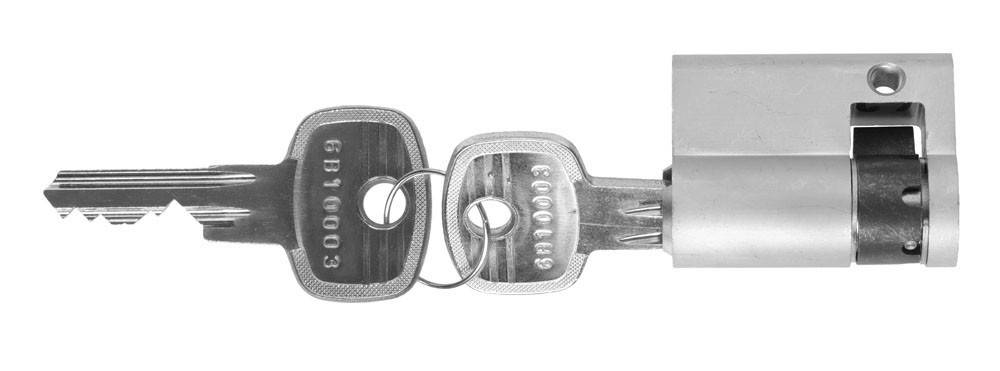 GSAB Elektrotechnik Ersatzschlüssel 99.00.003-3