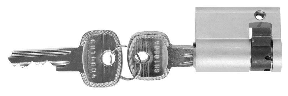 GSAB Elektrotechnik Ersatzschlüssel 99.00.003-4