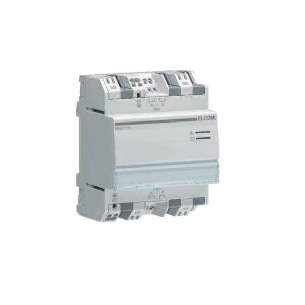 Elcom Nebenstrang-Koppler RED115Y