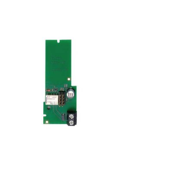 Elcom Rufrelais 1901810