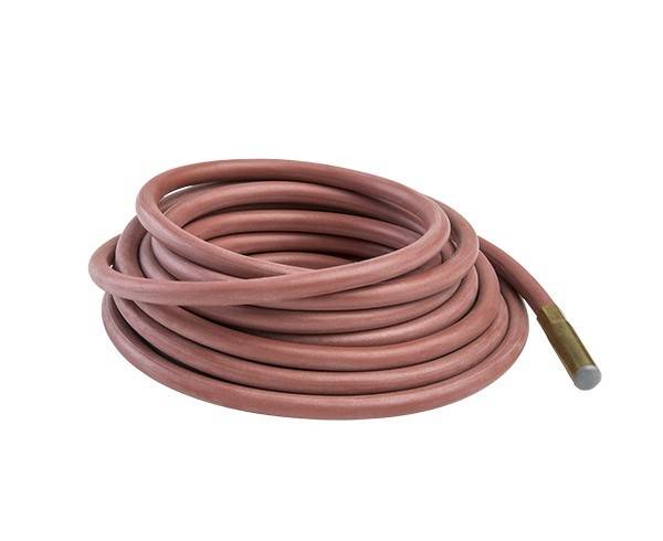 Etherma Hochtemperaturfernfühler ET-FF-ITR80-HT