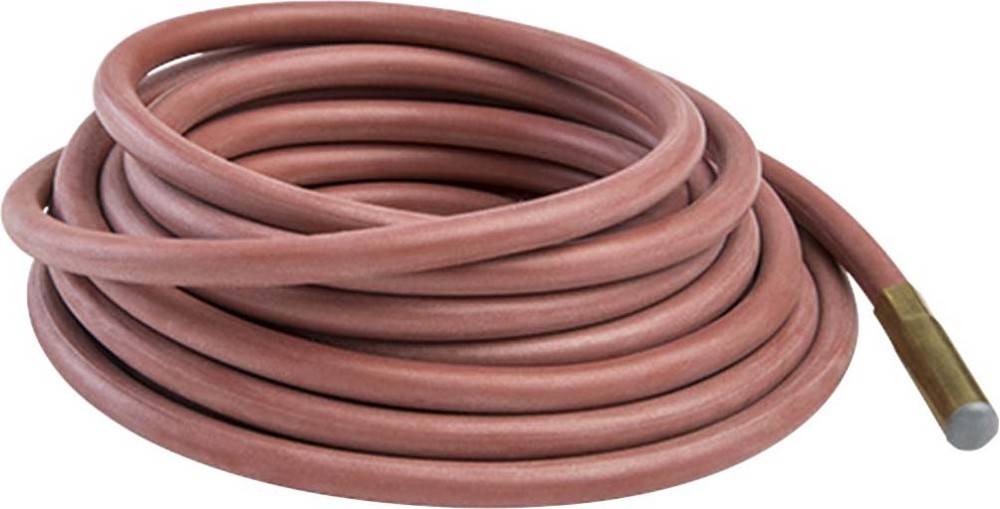 Etherma Hochtemperaturfernfühler ET-FF-ITR80-HT