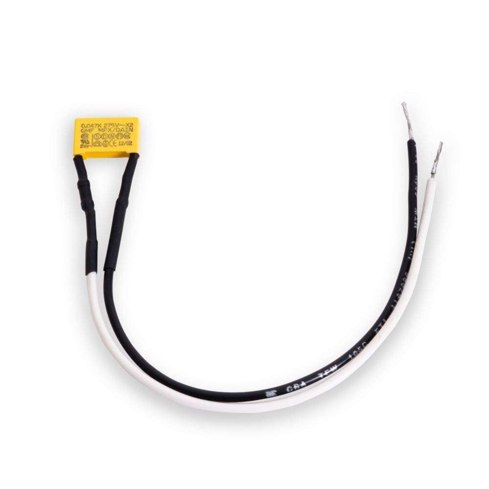 Etherma Induktionsentstörer ET-Snubber