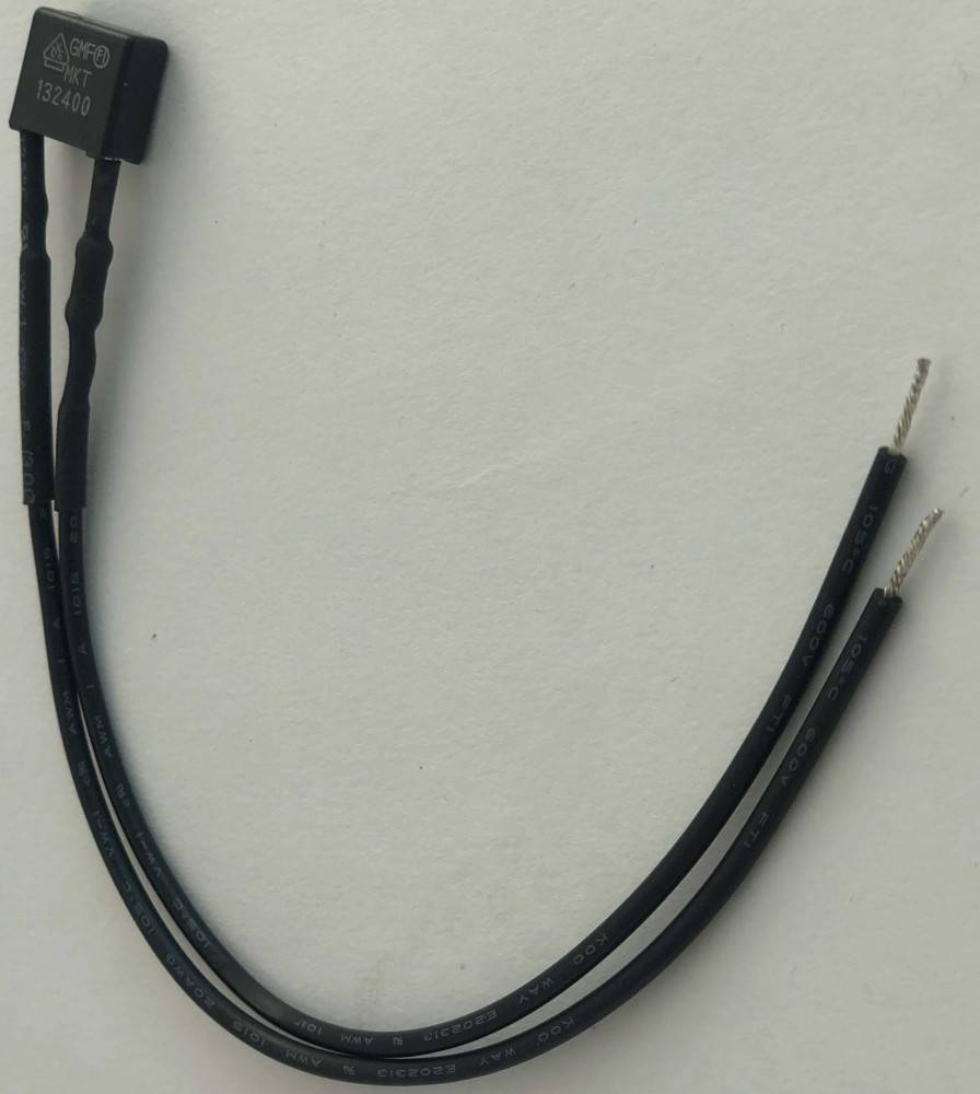 Etherma Induktionsentstörer ET-Snubber