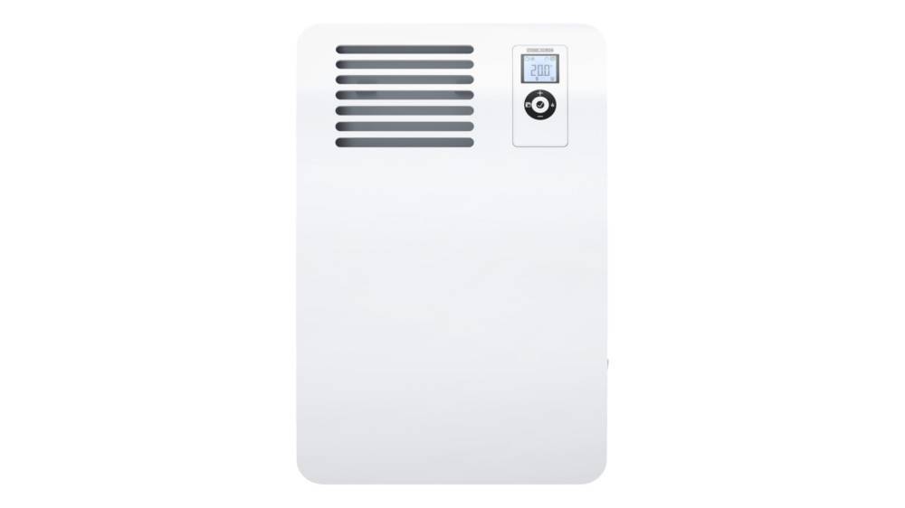 Stiebel Eltron Wand-Konvektor CON 5 Premium