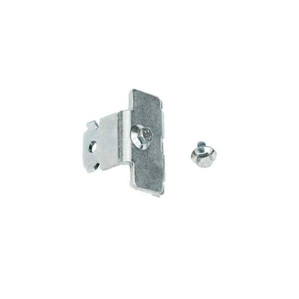 Siemens Dig.Industr. SIDOOR 6FB1104-0AT01-0CP0