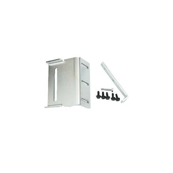 Siemens Dig.Industr. SIDOOR 6FB1104-0AT02-0AS0