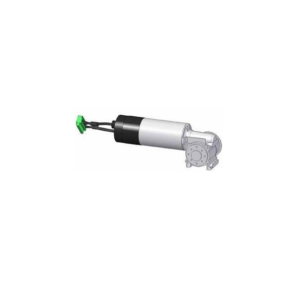 Siemens Dig.Industr. SIDOOR MDG180 6FB1103-0AT15-4MB0