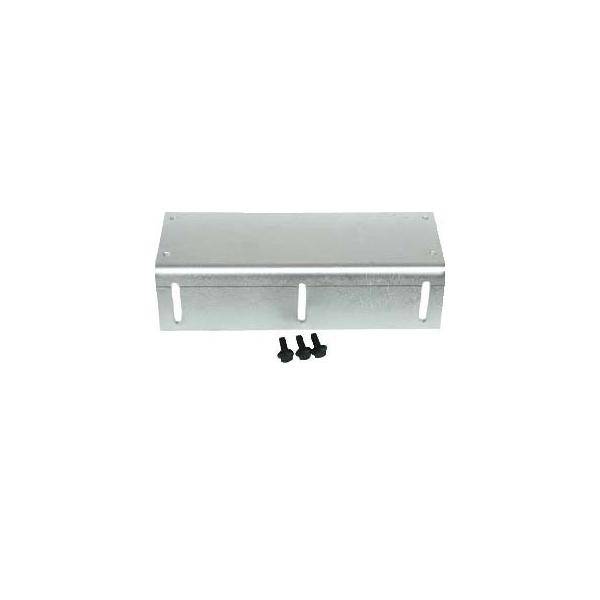 Siemens Dig.Industr. SIDOOR Montagewinkel 6FB1104-0AT01-0AS0