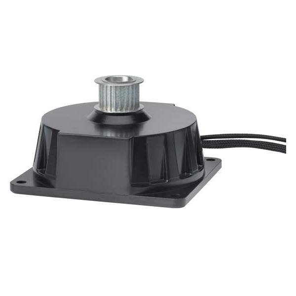 Siemens Dig.Industr. SIDOOR MED280 6FB1203-0AT12-7DA0