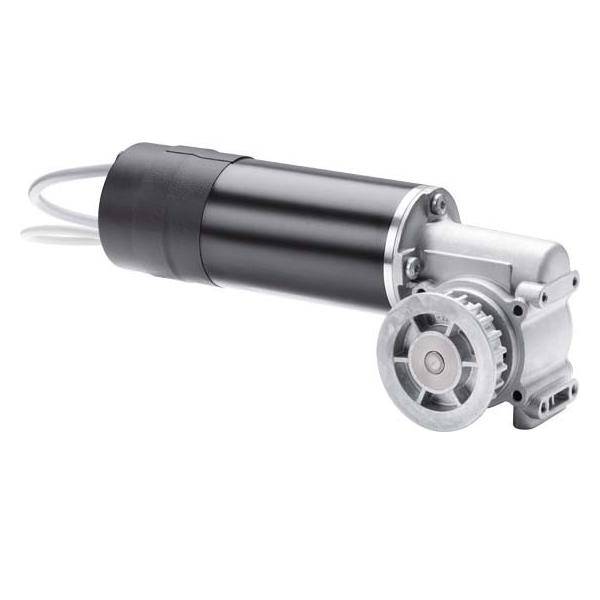 Siemens Dig.Industr. SIDOOR MEG251 R 6FB1203-5AT01-7MP0