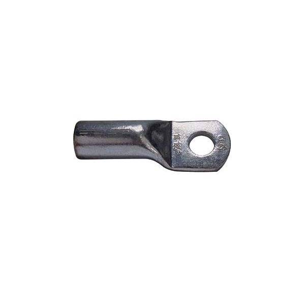 Cellpack Presskabelschuh Cu DK-CU-V/95-12