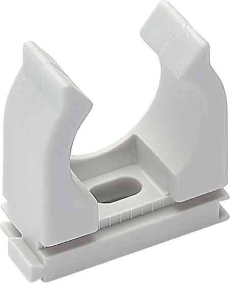 ITW Spit Spit Klemmschelle 565035 (VE50)