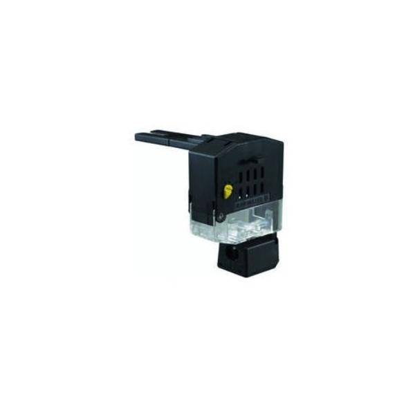 Mersen Huckepack-Sicherung 08018.000000