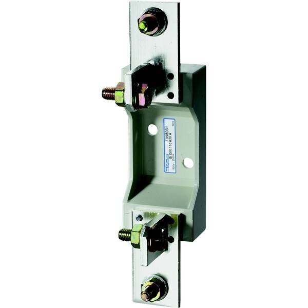 Mersen Sicherungsunterteil SIDN110630A