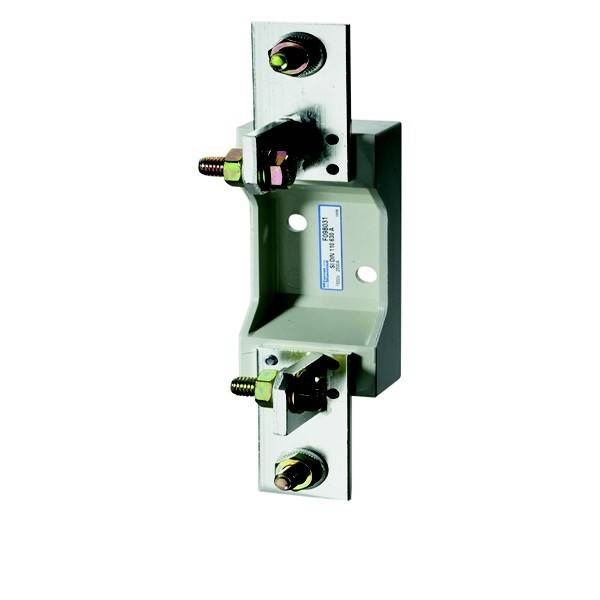 Mersen Sicherungsunterteil SIDN80630A